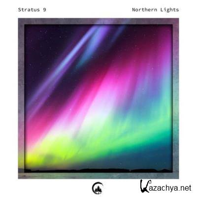 Stratus9 - Northern Lights (2021)