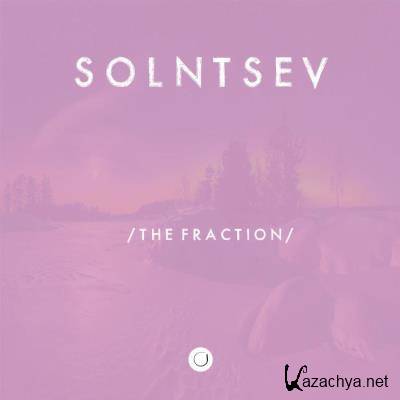 Solntsev - The Fraction (2021)