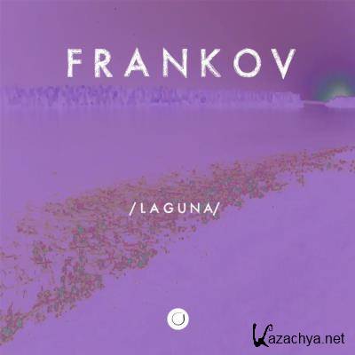 Frankov, Terco - Laguna (2021)