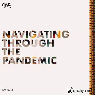 Navigating Through The Pandemic (2021)