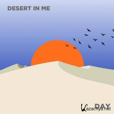 Ale Russo - DAY (2021)