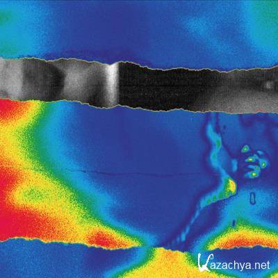 Clash - Chaos Theory (2021)