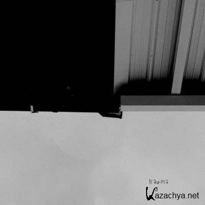 AntidoteMT - Perspective (2021)