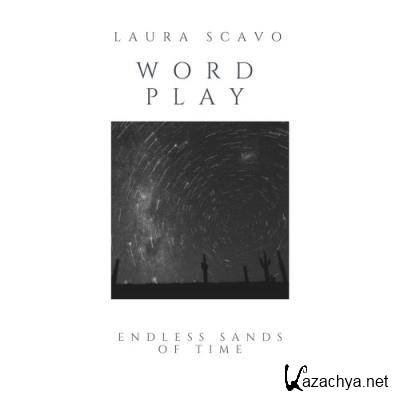 Laura Scavo - Word Play (2021) Laura Scavo - Word Play (2021)