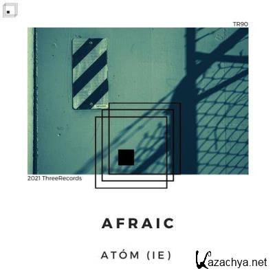 Ato?m (IE) - Afraic (2021)