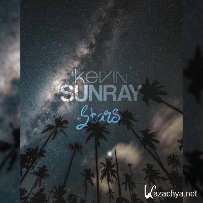 Kevin Sunray - Stars (2021)