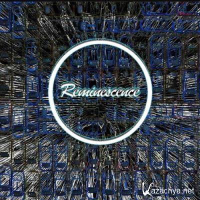 Reminescence 21 (2021)