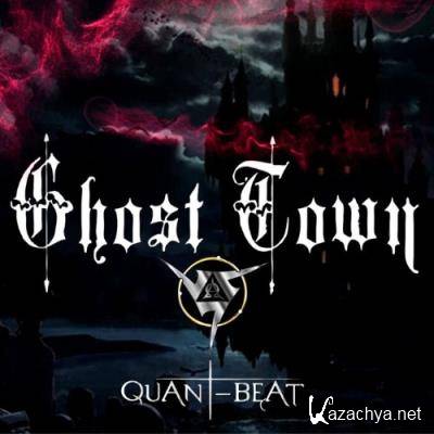 QuantBeat - Ghost Town (2021)