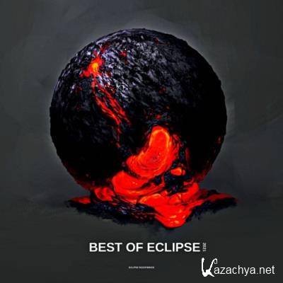Best of Eclipse 2021 (2021)