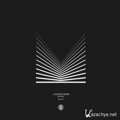 DANZAH - Linked Mind (2021)