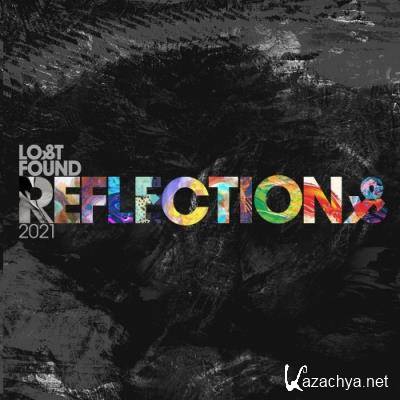 Reflections 2021 (2021)