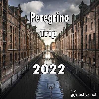 Peregrino Trip 2022 (2021)