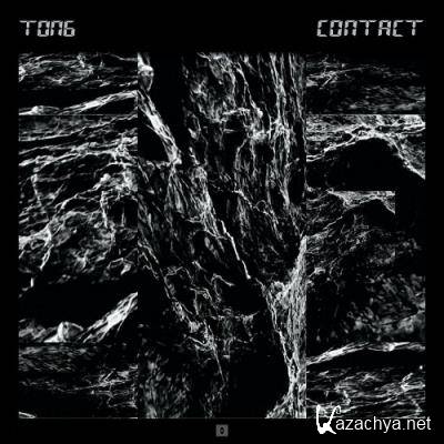 Tong - Contact (2021)