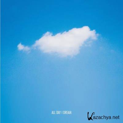 Nohan - Mother Land EP (2021)