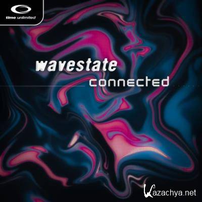 Wavestate - Connected (2021)