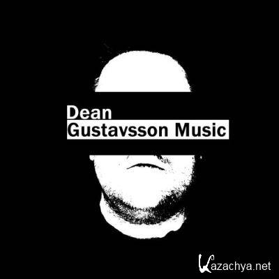 Dean Gustavsson - One Year Anniversary (2021)