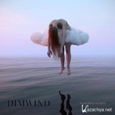 Dimwind - Slow Wave Violence (2021)