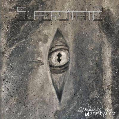 Superstatic - Glimmering Veil (2021)