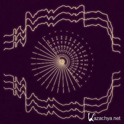 SUPERDUNE - Superstition Mountain (2021)