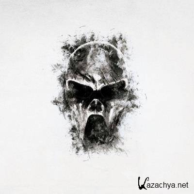 Deep Valley Blues - III (2021)