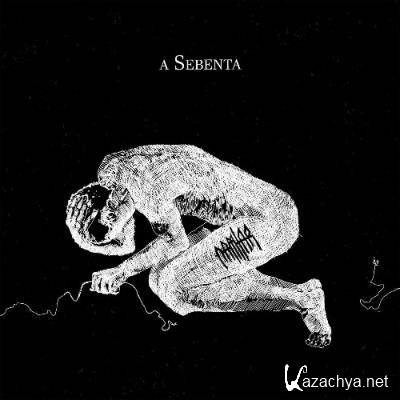 Namtar - A Sebenta (2021)