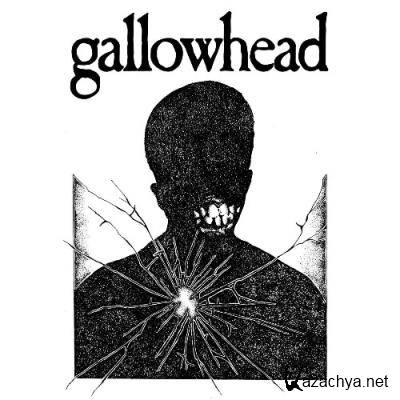 Gallowhead - Gallowhead (2021)