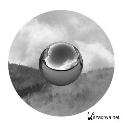 Pablo Bolivar - F.O.A.D Remixes Pt.3 (2021)