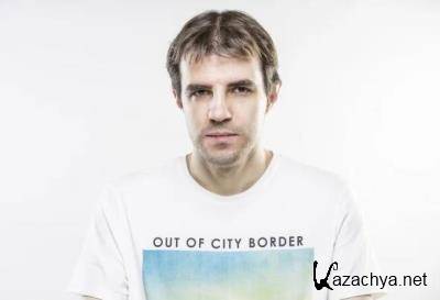 Mix Mission 2021 - DJ T.H. (SSL)-SAT-30-12 (2021)