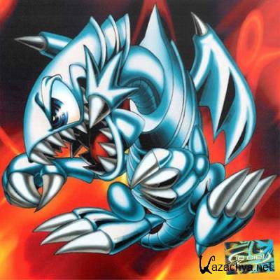 Hyas - Crafted Tools (2021)