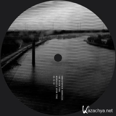 Blackhall & Bookless - Se7en EP (2021) Blackhall & Bookless - Se7en EP (2021)