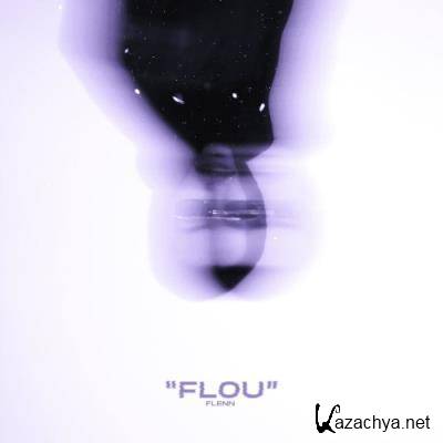 Flenn - Flou (2021)