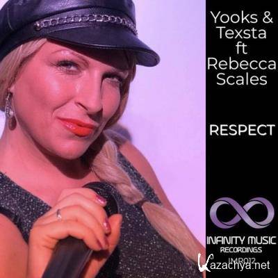 test2 - Respect (2021)