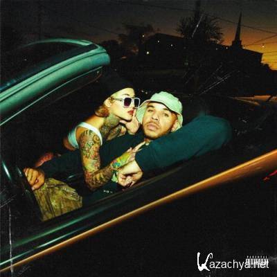 Le$ - Le$ is More (2021)