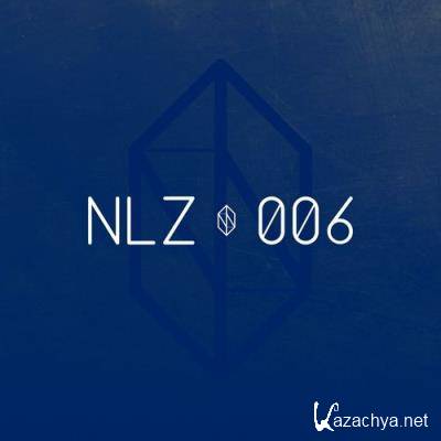 Lacidrax - NLZ006 (2021)