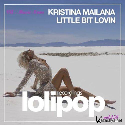 Music News vol.158 (2022)