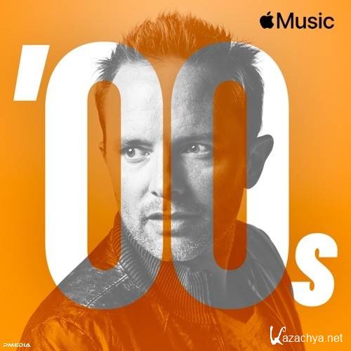 2000s Christian Essentials (2022)