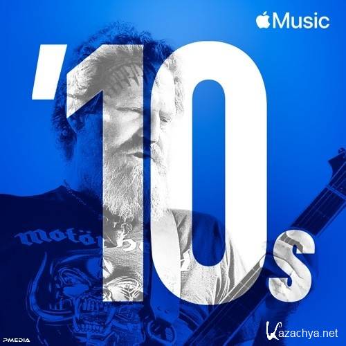 2010s Metal Essentials (2022)