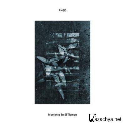 RNGD - Momento En El Tiempo (2021)