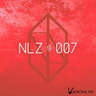Intermediate - NLZ007 (2021)