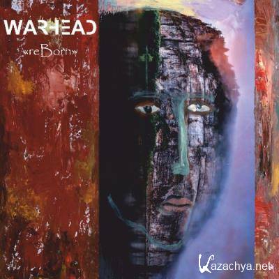 Warhead - reBorn (2021)