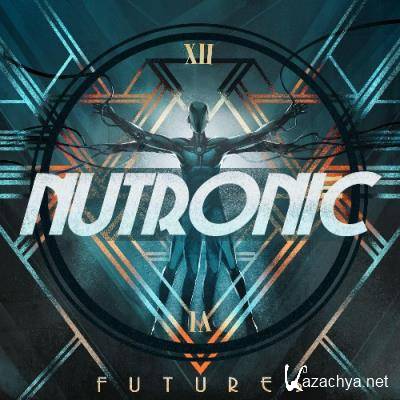NUTRONIC - Futures (2021)