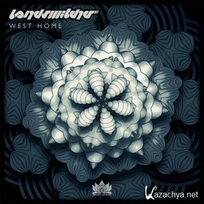 Land Switcher - West Home (2021)