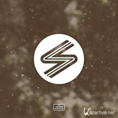 Sound Avenue - Collection, Vol. 10 (2022)