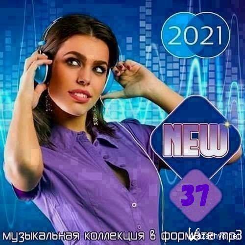 NEW Vol.37 (2021)
