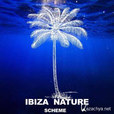 Ibiza Nature - Scheme (2022)