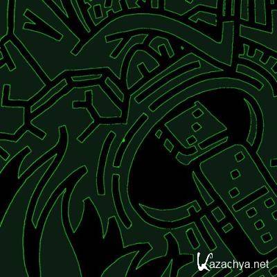 Don Zilla - Ekizikiza Mubwengula (2021)