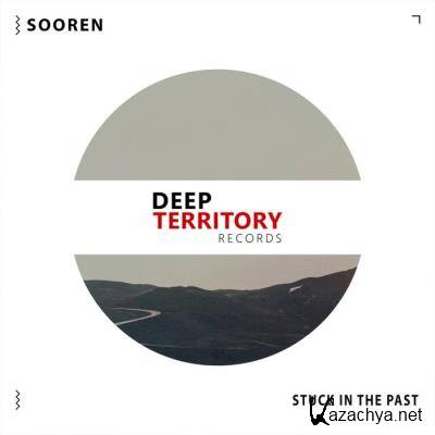 Sooren - Stuck In The Past (2021)