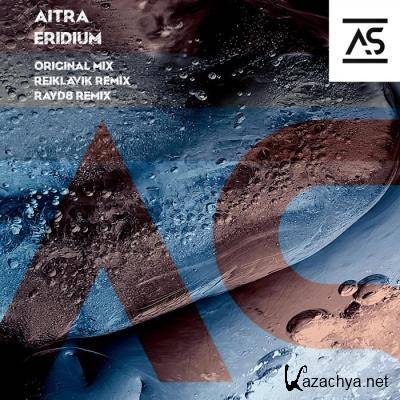 Aitra - Eridium (2021)