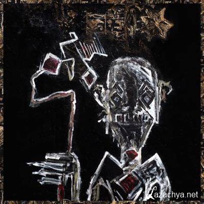 Luchii - Lost Loops, Vol. IV (2021)