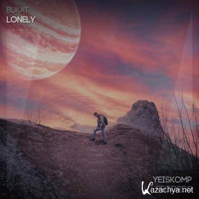 Bukat - Lonely (2022)